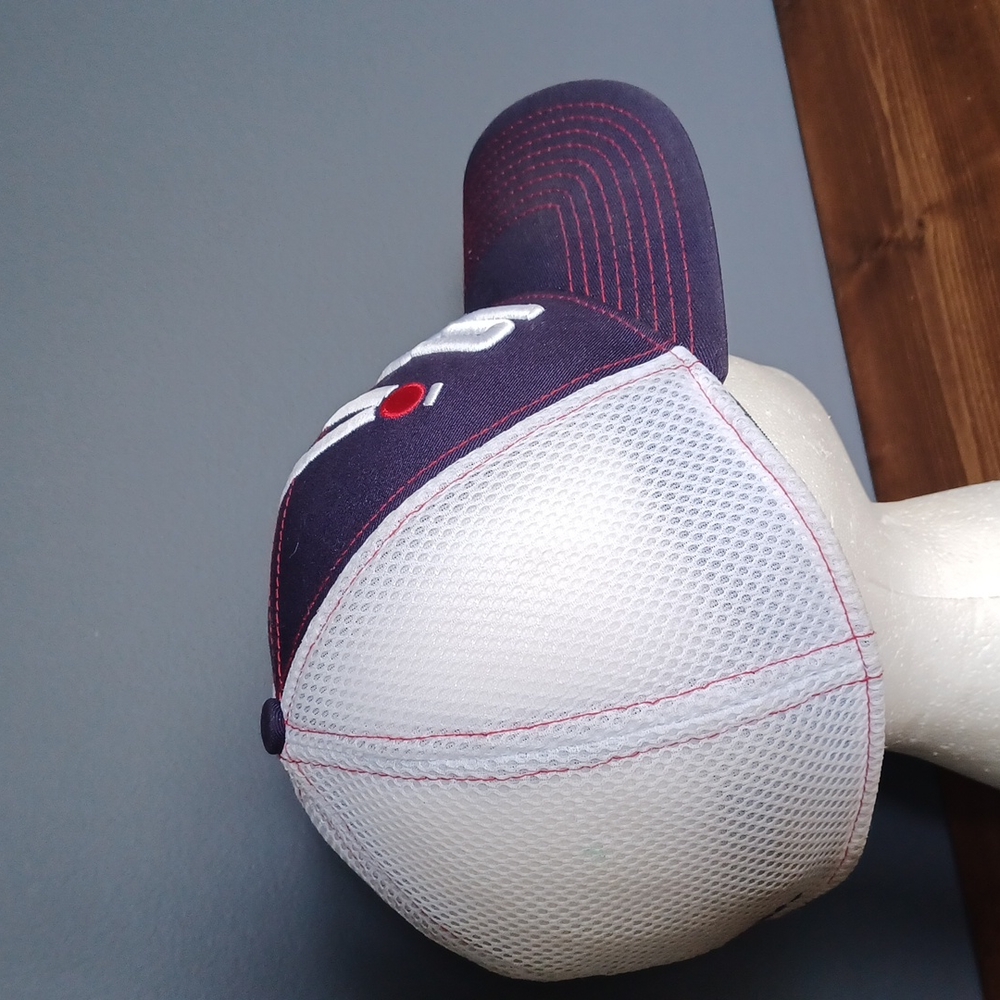 SOX cap - Picture 2 of 13